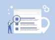 Локальное SEO. Актуальность страницы