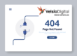 Digital marketing agency in Estonia. Seo service in estonia, google advertising in estonia, social media advertising