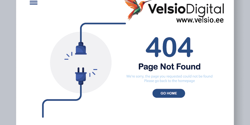 маркетинговое агентство. SEO сервис. Услуга SEO. Реклама в google. Реклама в Facebook