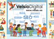 SEO keyword research