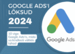 маркетинговое агентство. SEO сервис. Услуга SEO