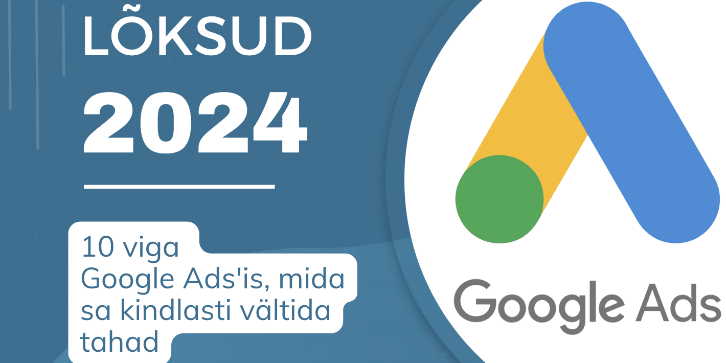 маркетинговое агентство. SEO сервис. Услуга SEO