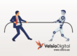 Digital marketing agency in Estonia. Seo service in estonia, google advertising in estonia, social media advertising