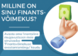 маркетинговое агентство. SEO сервис. Услуга SEO